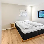 Amazing In With Wifi