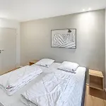 Amazing In With Wifi Prázdninový dům