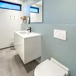 Amazing In With Wifi Børkop