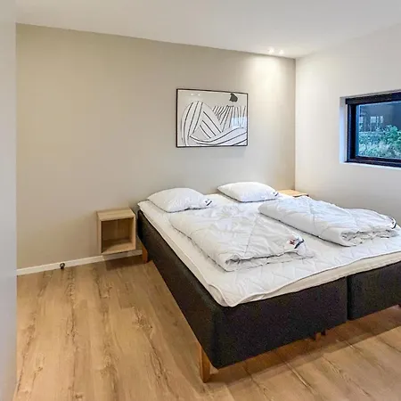 Holiday home Amazing In With Wifi