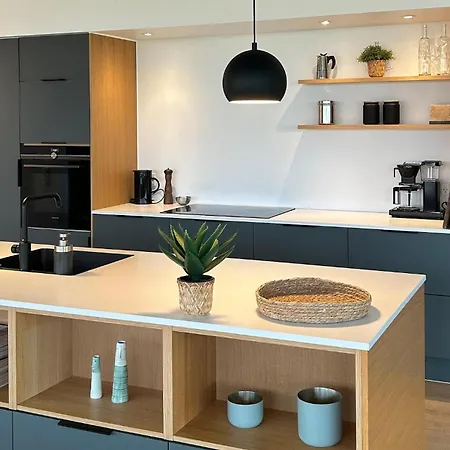 Amazing In With Wifi Holiday home