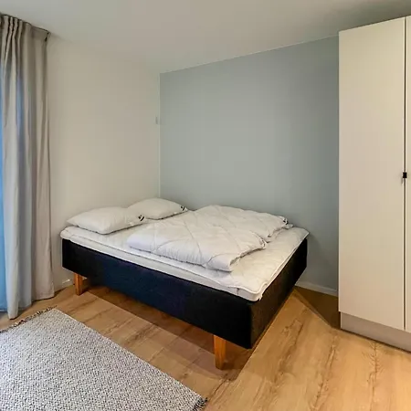 Amazing In With Wifi Holiday home *