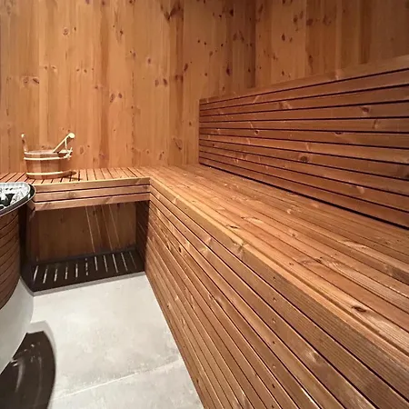 Holiday home Amazing In With Wifi