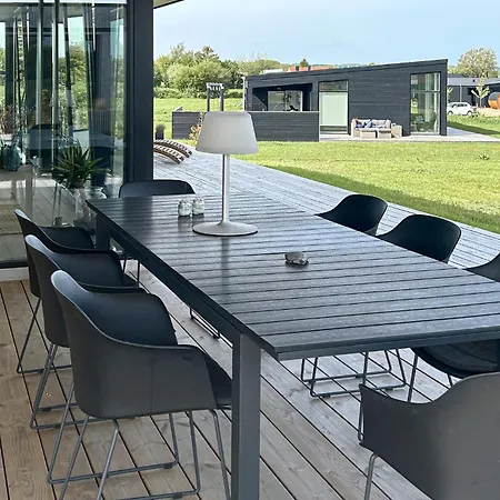 Holiday home Amazing In With Wifi *