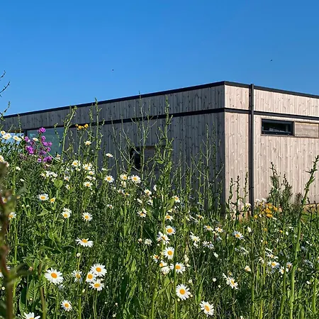 Amazing In With Wifi Holiday home *